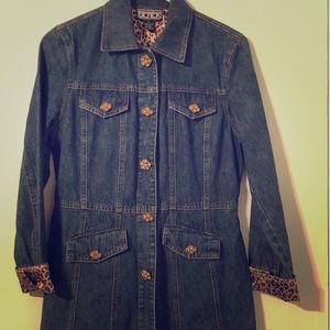 The Collective works of BERER 2 by Takoko Sakon